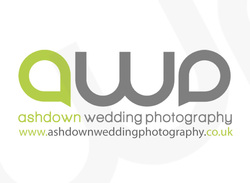 Wedding Photographers